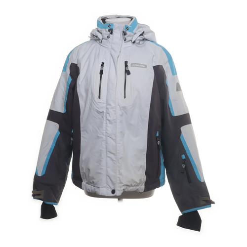 Schöffel skijacke damen - schöffel,, skijacke,