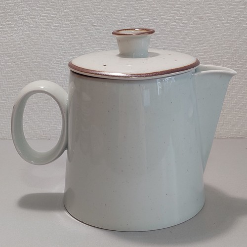 Dansk design denmark brown - dansk,