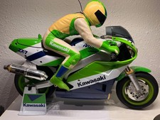 Graupner Kawasaki ZX-7 RC 