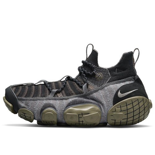 Nike ispa link herren - nike, sneaker