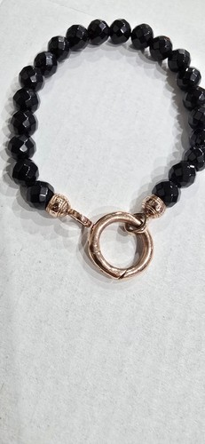 Thomas sabo armband - sabo, &