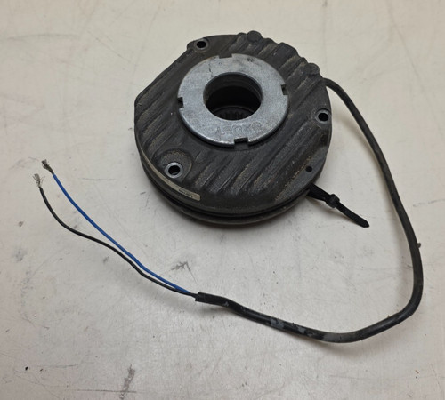 Lenze motorbremse 00383454 - lenze,
