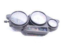 Tacho Tachometer Cockpit Yamaha YZF 1000 R Thunderrace 4VD 96-03