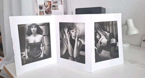 Monica bellucci original - monica,