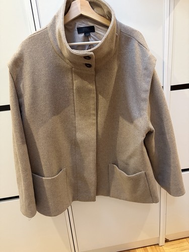 Zara damen kurzjacke - damen,