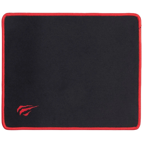 Gaming mauspad havit mp839 - mauspad,