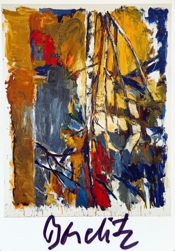 Georg baselitz orig - georg,