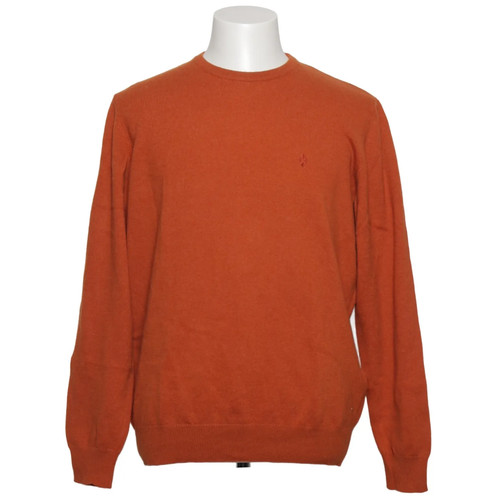 Burlington strickpullover - burlington,,