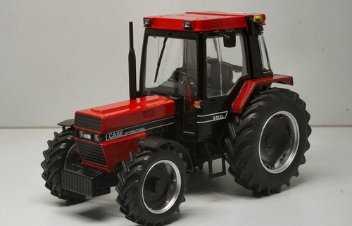Replicagri trattore case - replicagri, ih