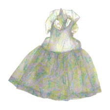 Jacadi Paris, Kleid, Größe