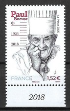 Frankreich (2026)