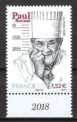Frankreich - , (2026)