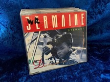 Don't talk dirty to me (incl