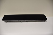 Mercedes-Benz W213 RHD Full