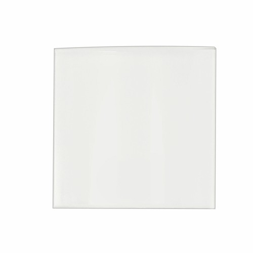 Saphir uhrenglas für fit - saphir,
