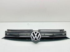 Volkswagen Golf Plus 2011