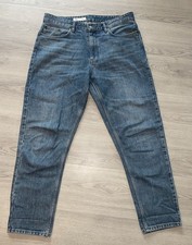 ZARA Herren DENIM Jeanshose