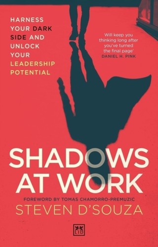 Shadows work steven - work, by