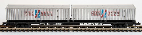 Arnold rapido spur - spur, n,