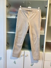 Brunello Cucinelli Hose