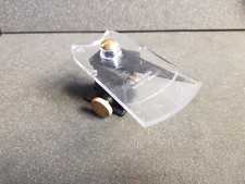 Original VW Audi VAG 3358B Spezialwerkzeug Hazet Scheibenwischer (C6)