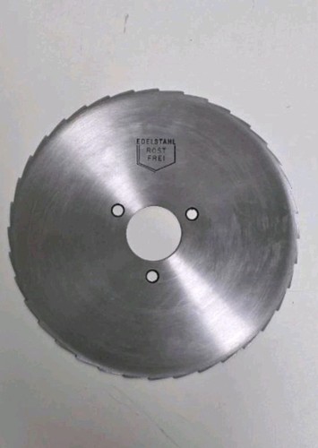 Graef allesschneider messer - graef,