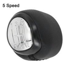 Für Saab 9 3 6 Gang