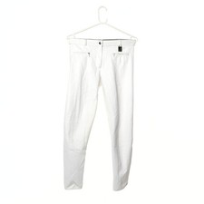 Kyron Damen Reithose