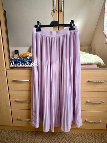 Trend plissee chiffon - trend,