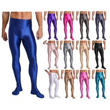Herren höschen gymnastik - herren,
