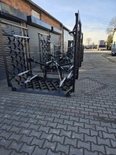 Wiesenegge Wiesenschleppe 6 m