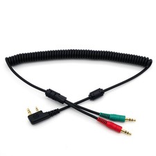 Digirig Kabel für direkte