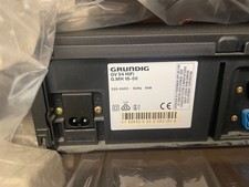 VHS Player Kassetten Recorder