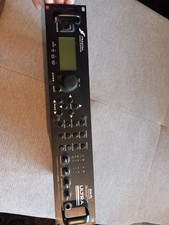 Fractal Audio Systems - AXE-Fx
