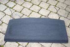 f. Opel Corsa B: original