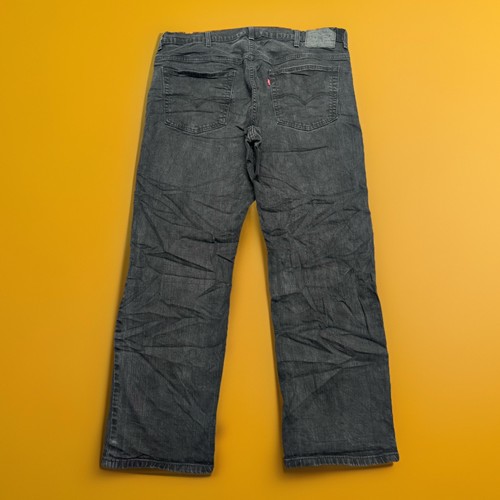 Levi 569 loose - levi’s, straight