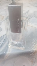 mexx waterlove EdT 40ml Flakon leer Sammler Parfüm Flasche