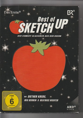 Best sketch diether - of,