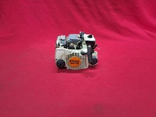 Stihl MS 170 Kettensäge Säge Motorsäge