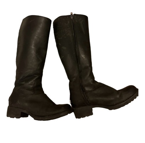 Ugg damenstiefel größe - größe, 37