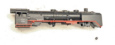 Märklin 184 29830 - märklin, 29830--