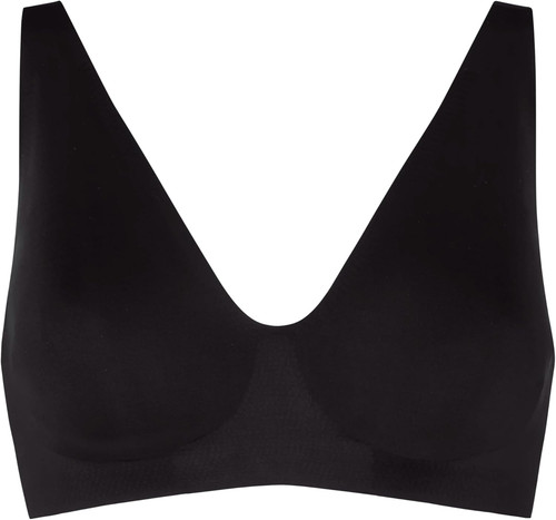 Hunkemöller super comfort - hunkemÖller,