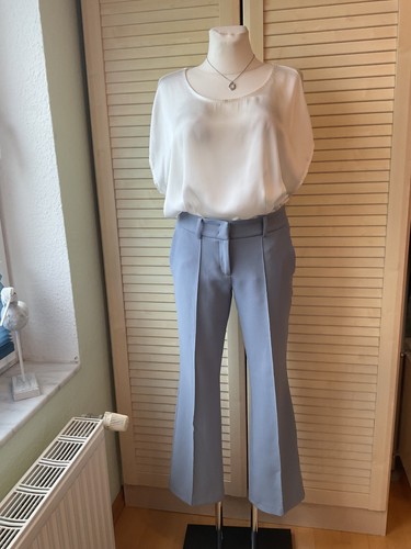 Tolle hose von - hose, modell