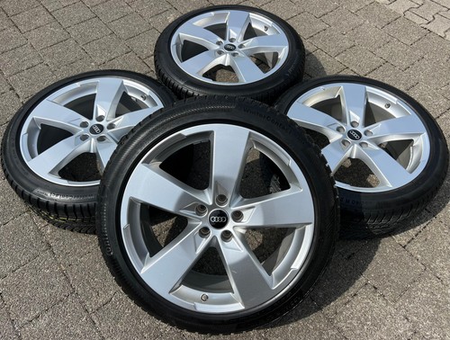 Original alu - original, 20"