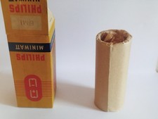 1 x NOS EFM1, PHILIPS, NIE