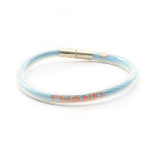 Chanel sport line logo tube - chanel,