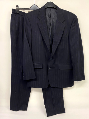 Burberry vintage teiler - vintage, 2