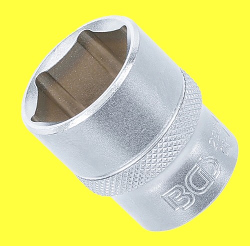 Bgs 2924 nuss 24mm - 2924, einsatz