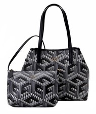 Guess Tasche Handtasche