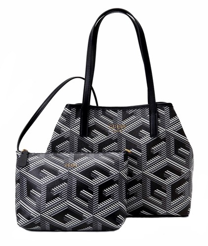 Guess tasche handtasche - guess,